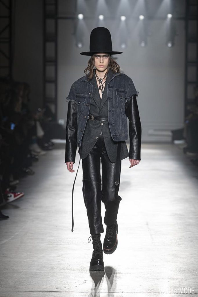 R13_aw20pap_021