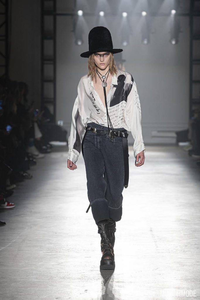 R13_aw20pap_022