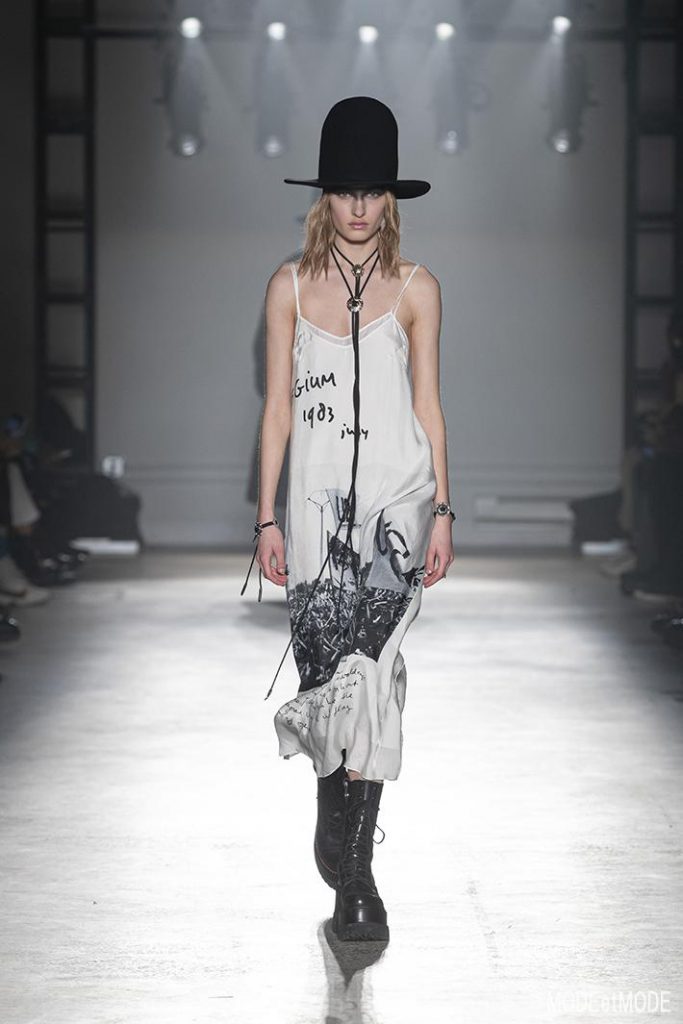 R13_aw20pap_023