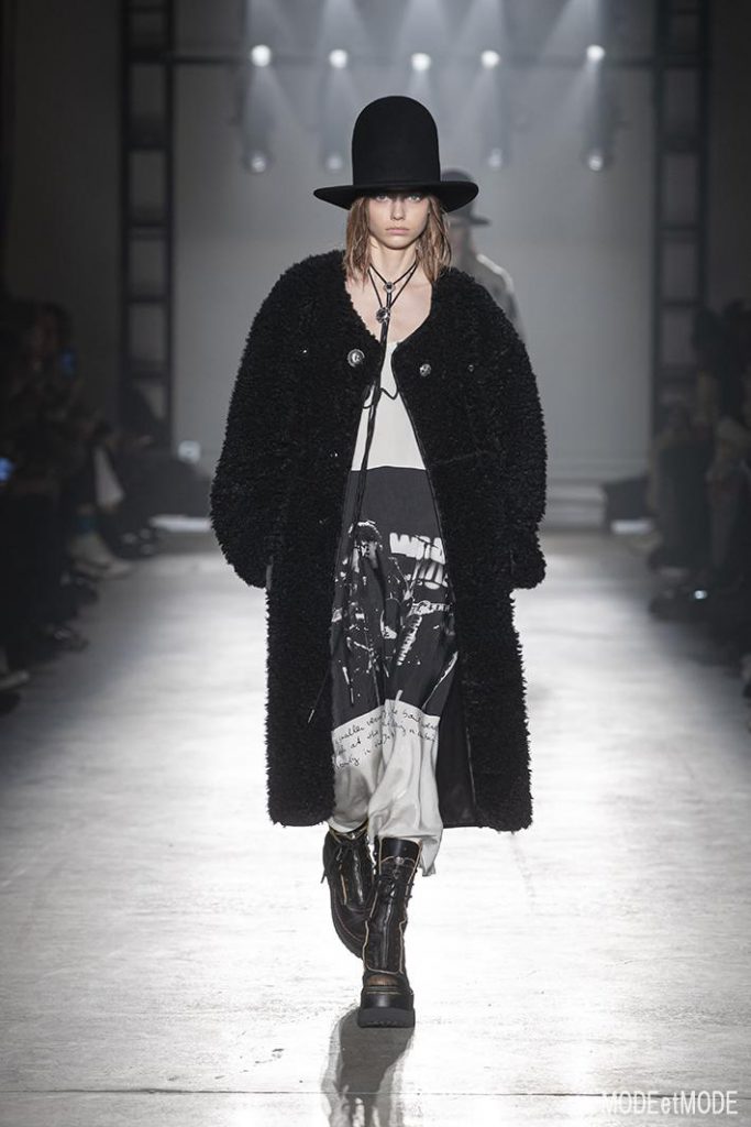 R13_aw20pap_024