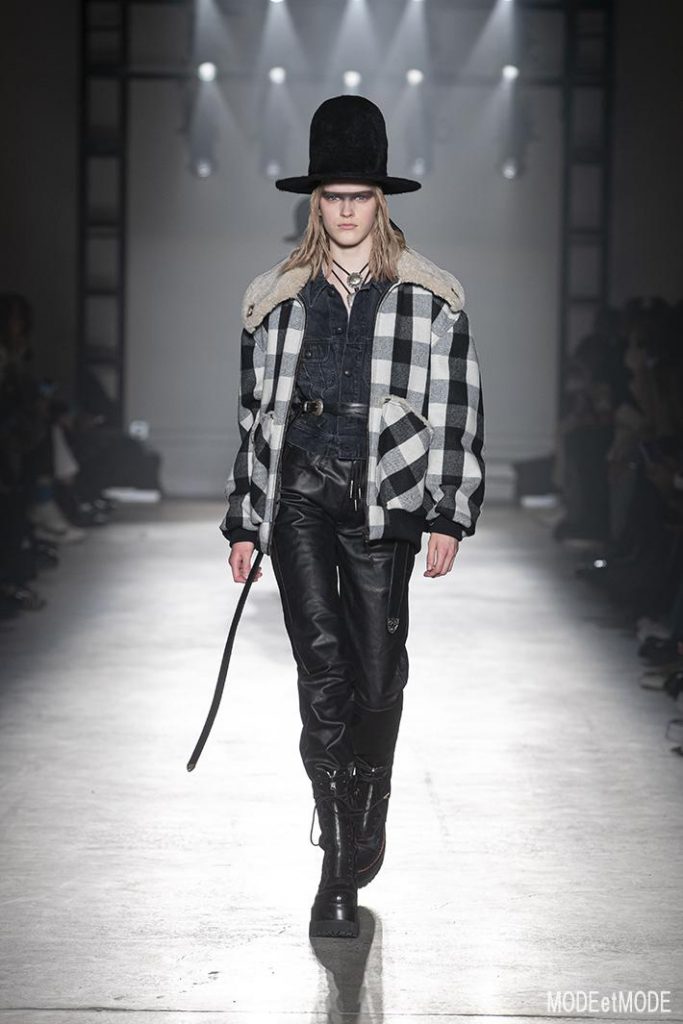 R13_aw20pap_025