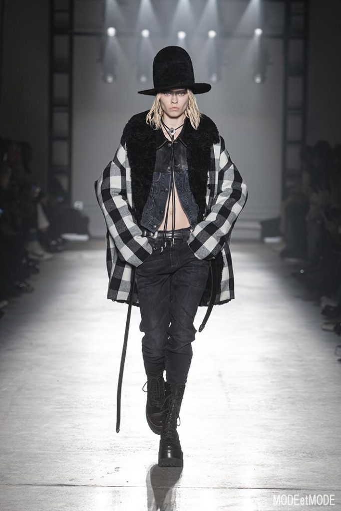 R13_aw20pap_026