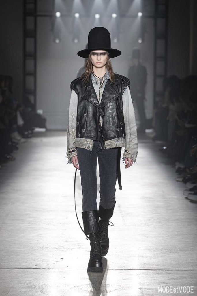 R13_aw20pap_027