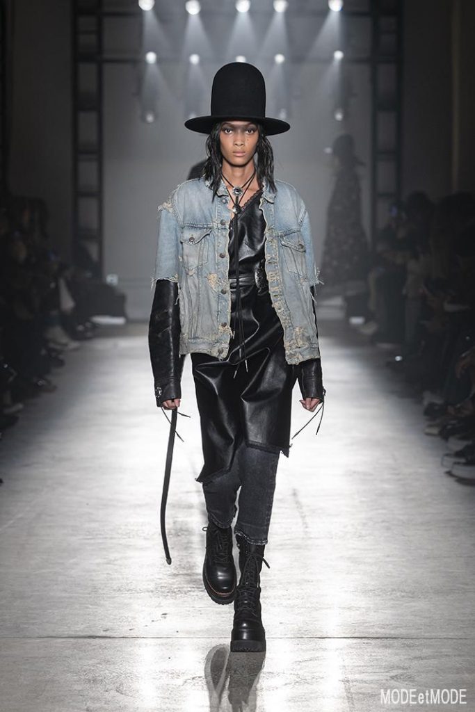 R13_aw20pap_028