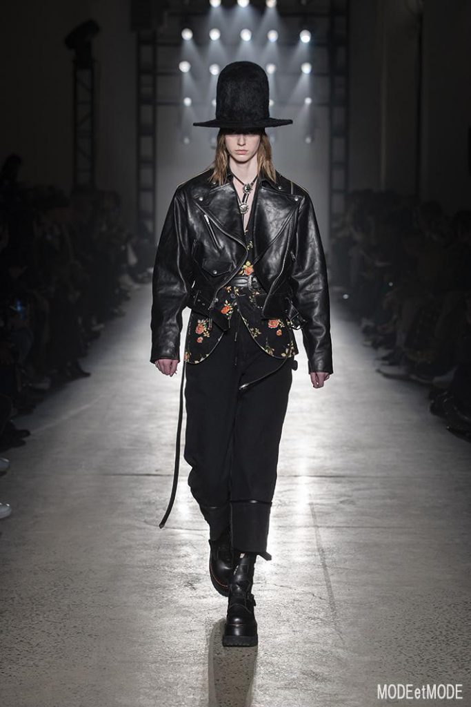 R13_aw20pap_029
