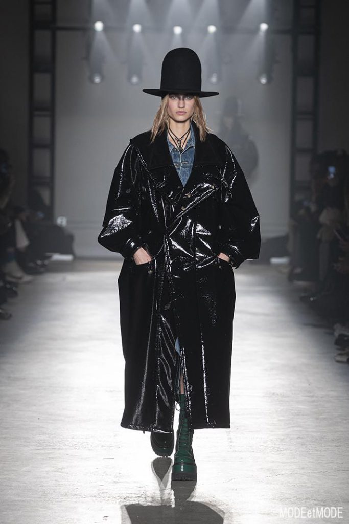 R13_aw20pap_031