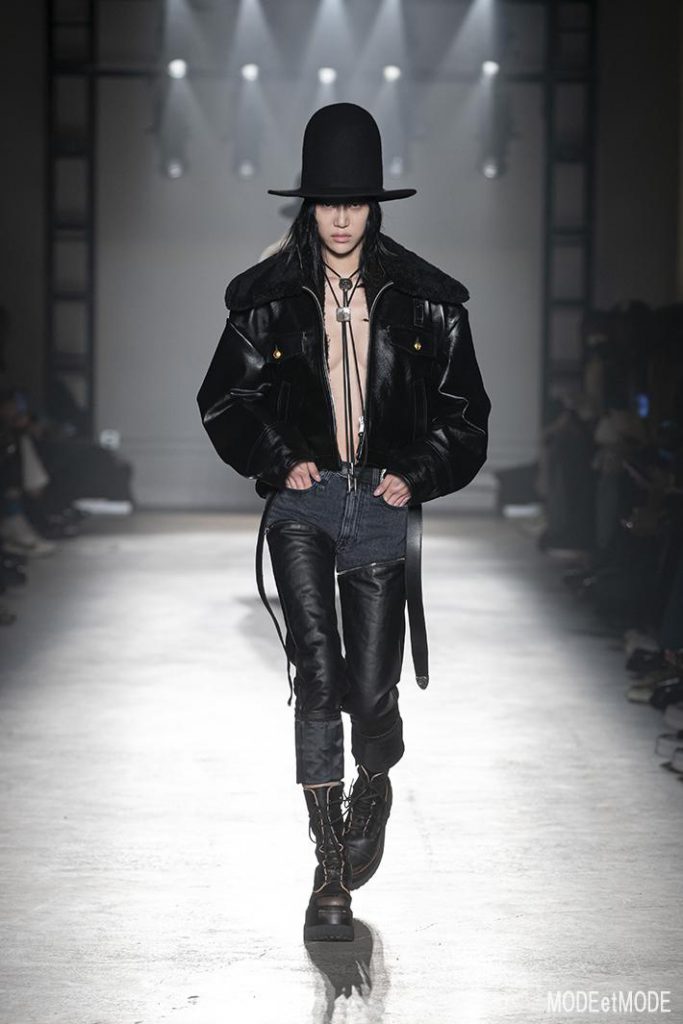 R13_aw20pap_032