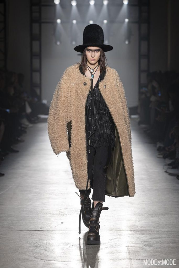 R13_aw20pap_033