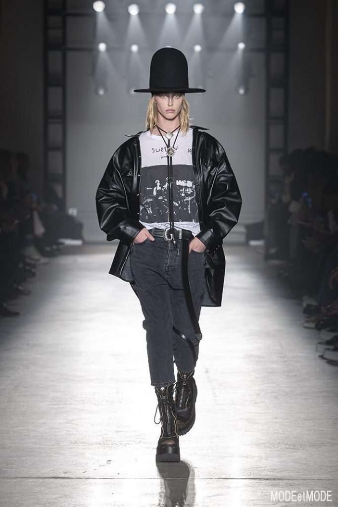 R13_aw20pap_034