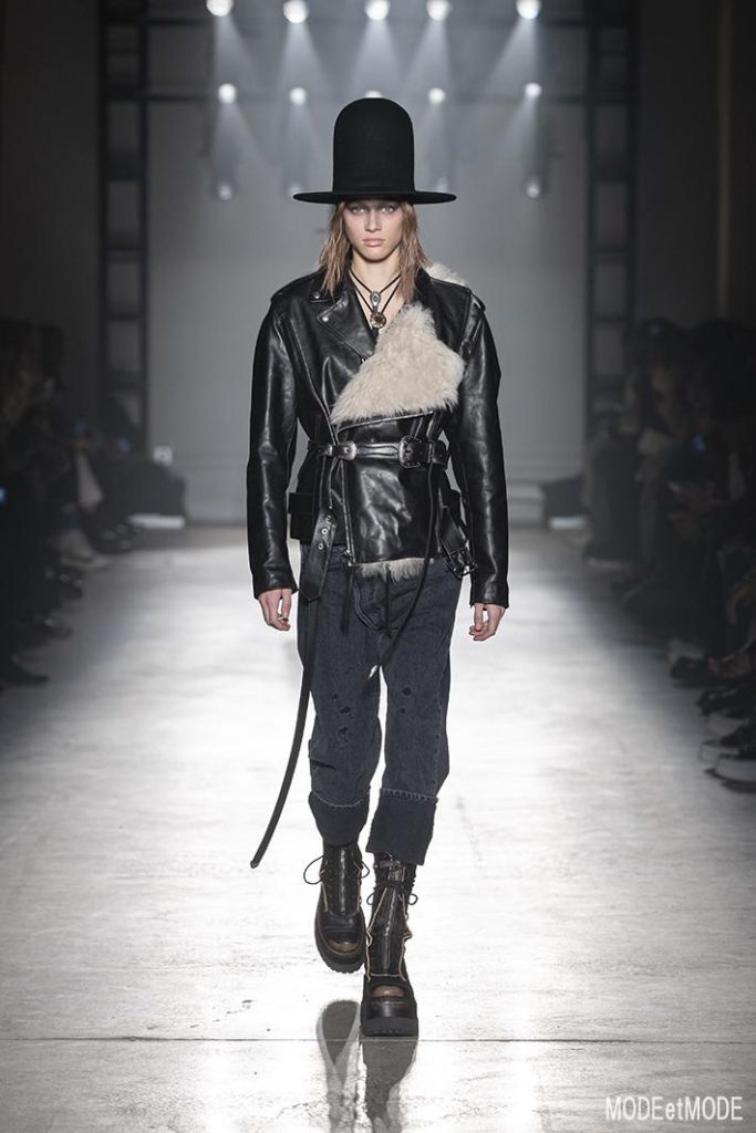 R13_aw20pap_035