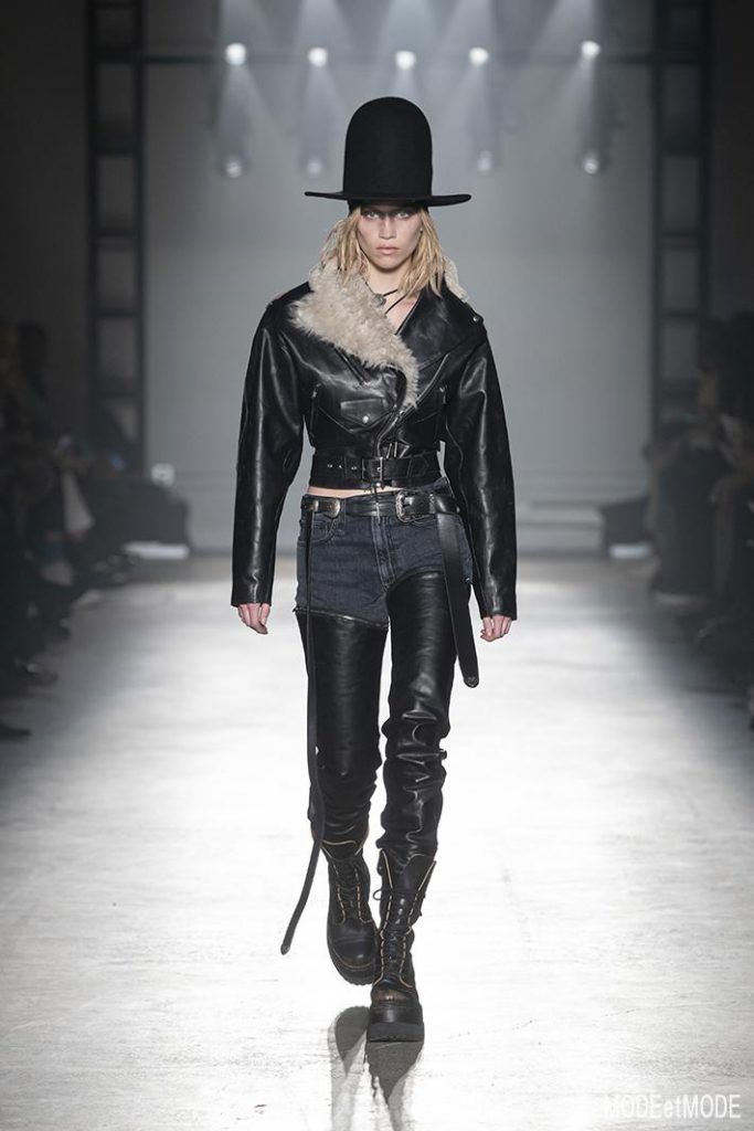 R13_aw20pap_036