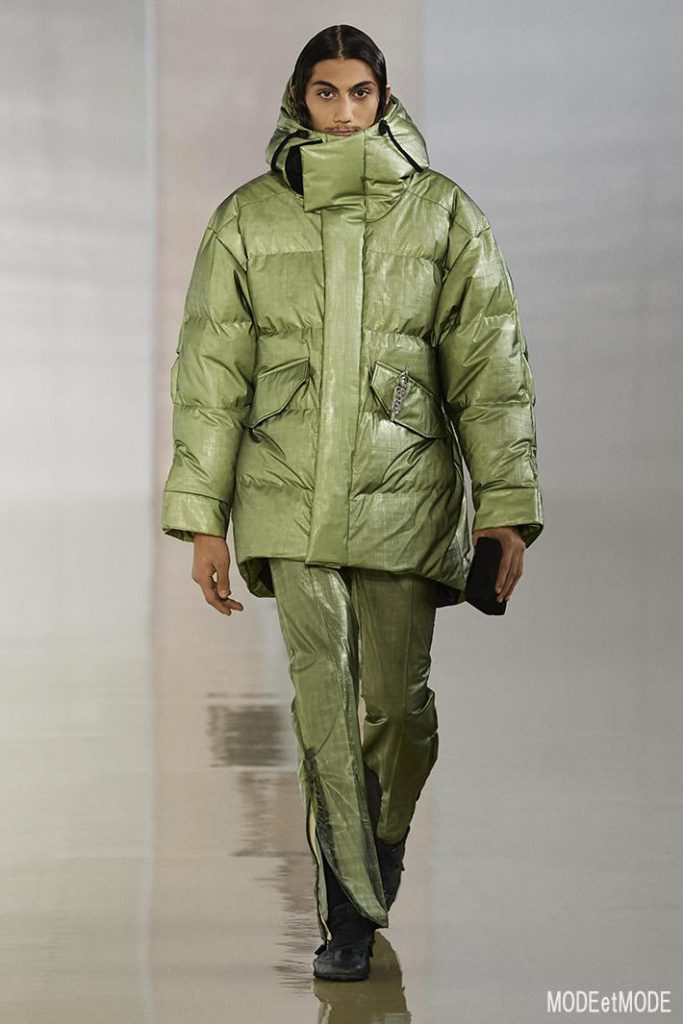 acnestudios_aw20pap_005