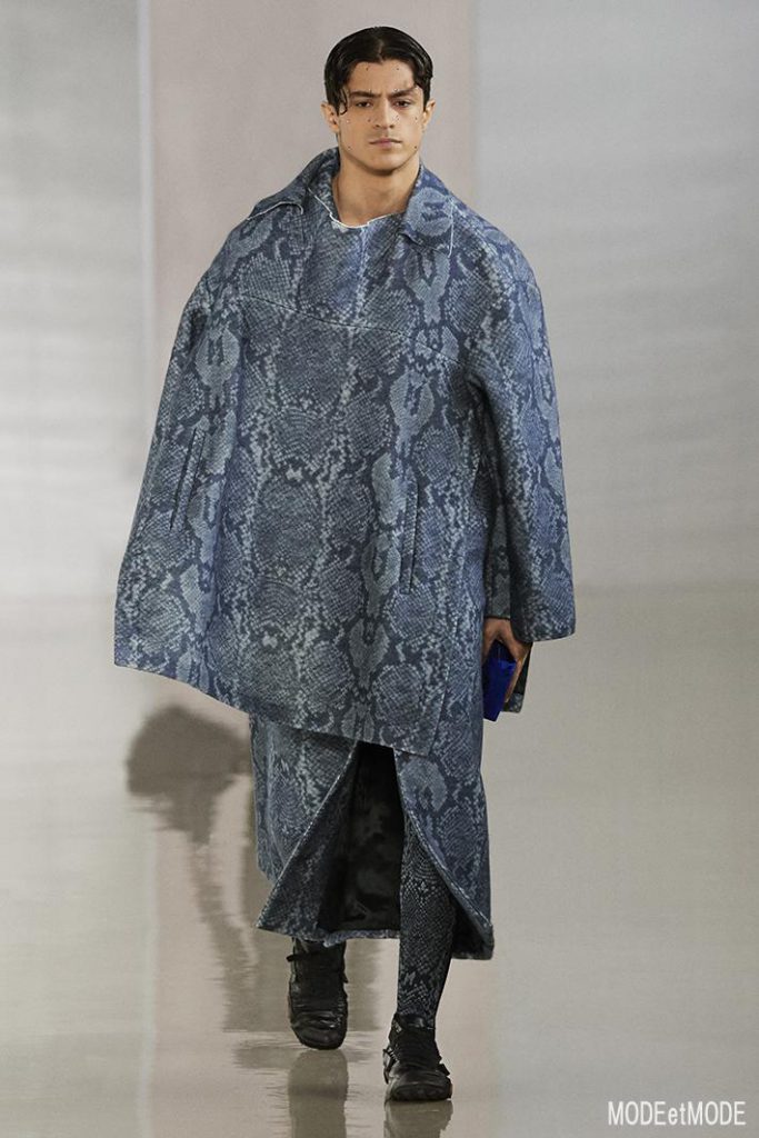 acnestudios_aw20pap_007