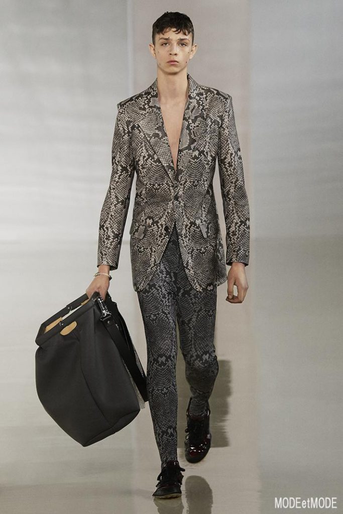 acnestudios_aw20pap_008