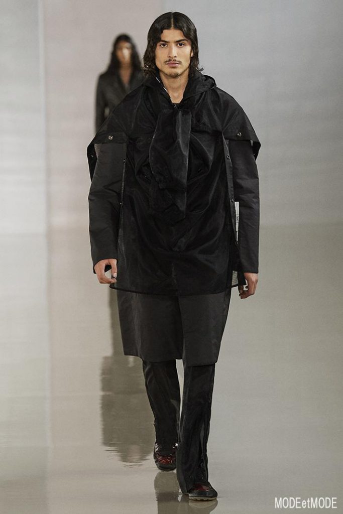 acnestudios_aw20pap_013