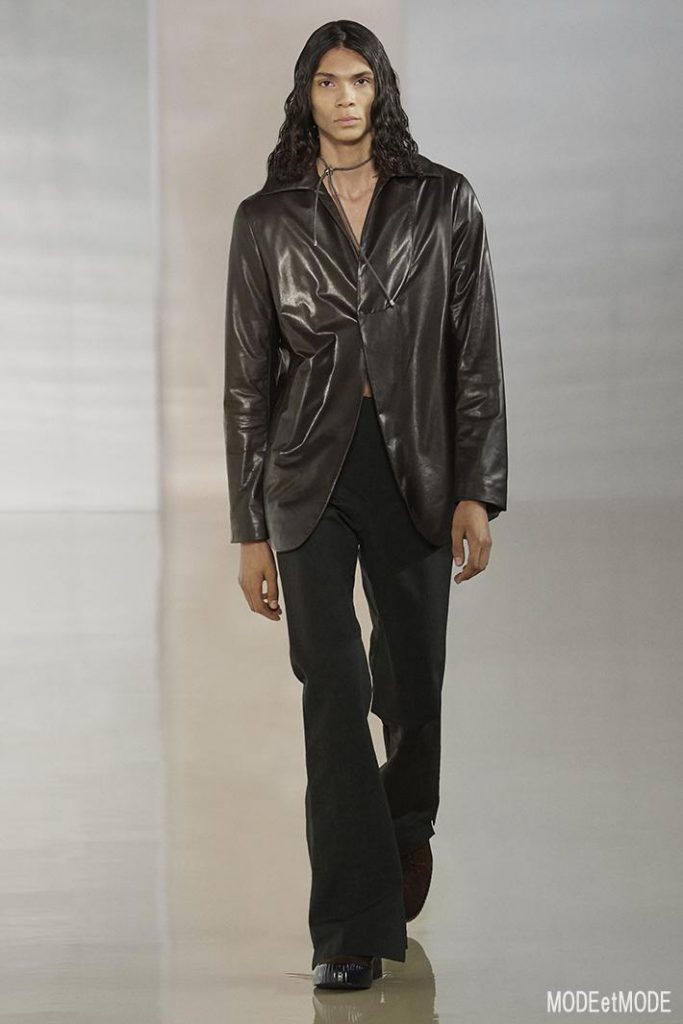 acnestudios_aw20pap_014