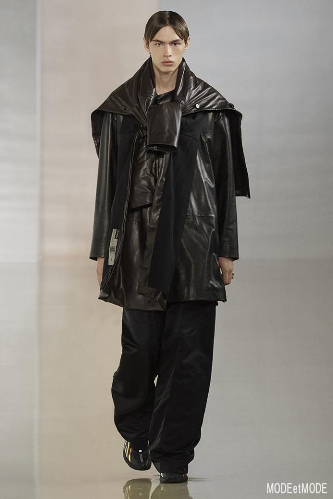 acnestudios_aw20pap_016