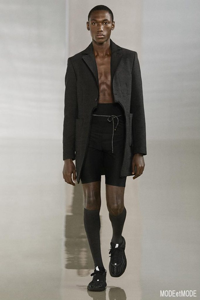 acnestudios_aw20pap_017