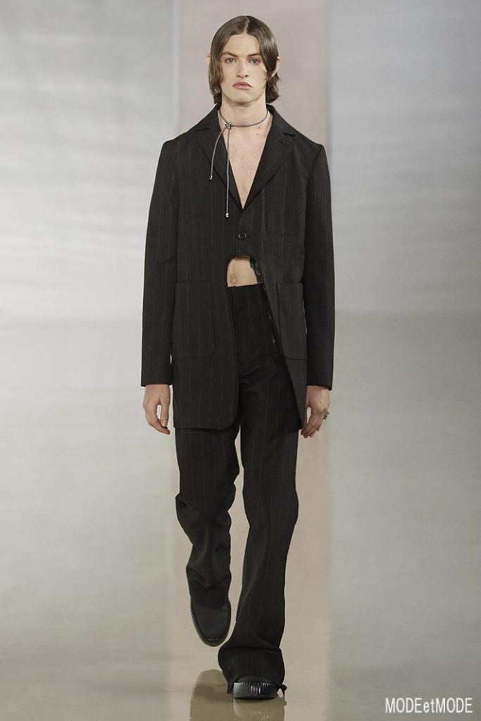 acnestudios_aw20pap_018