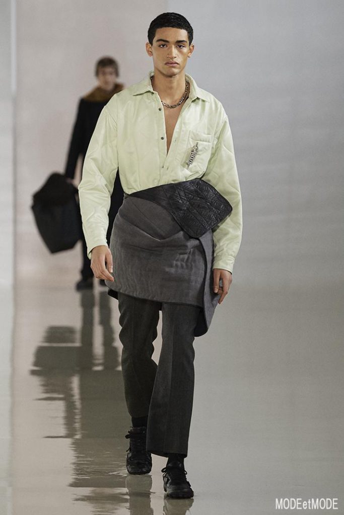 acnestudios_aw20pap_021