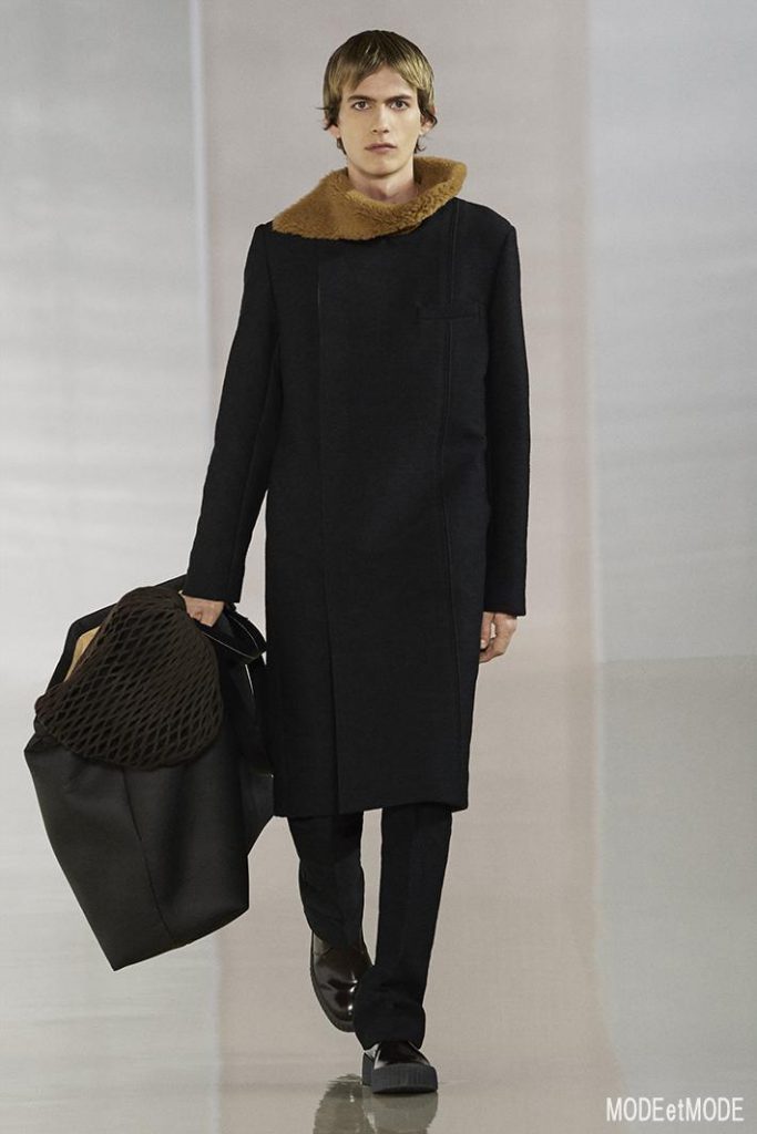acnestudios_aw20pap_022