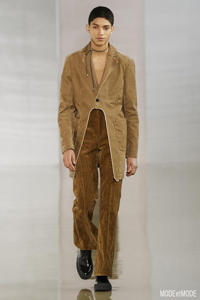 acnestudios_aw20pap_023