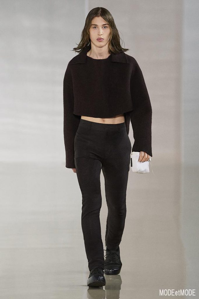 acnestudios_aw20pap_025