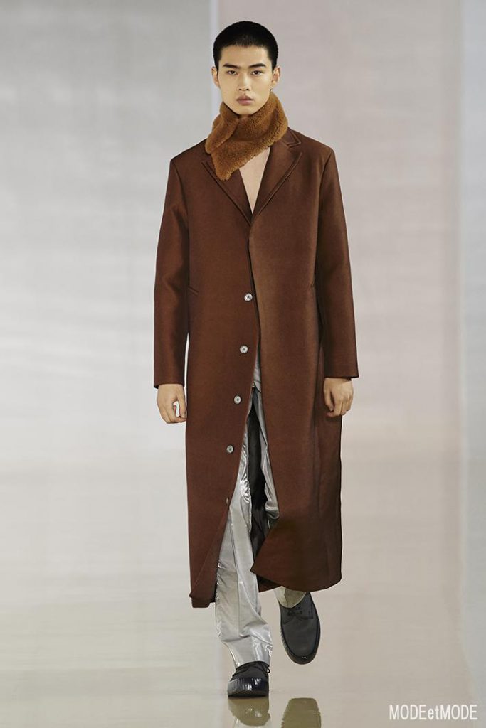 acnestudios_aw20pap_026