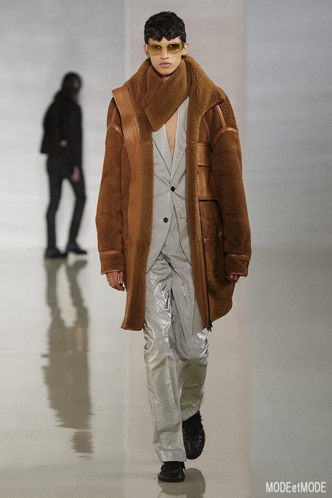 acnestudios_aw20pap_027