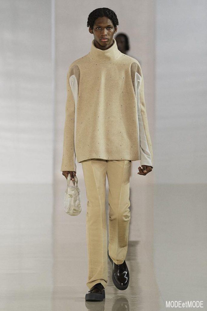 acnestudios_aw20pap_029