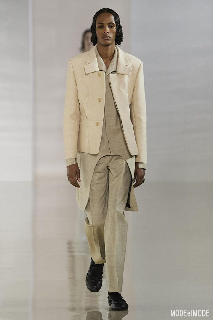 acnestudios_aw20pap_030