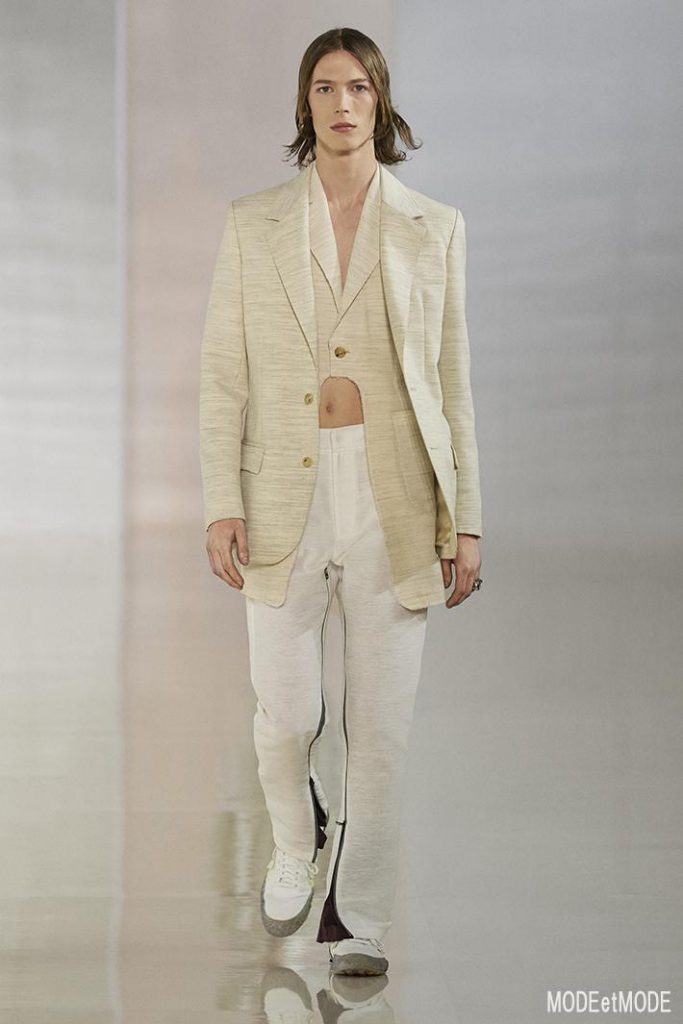 acnestudios_aw20pap_031