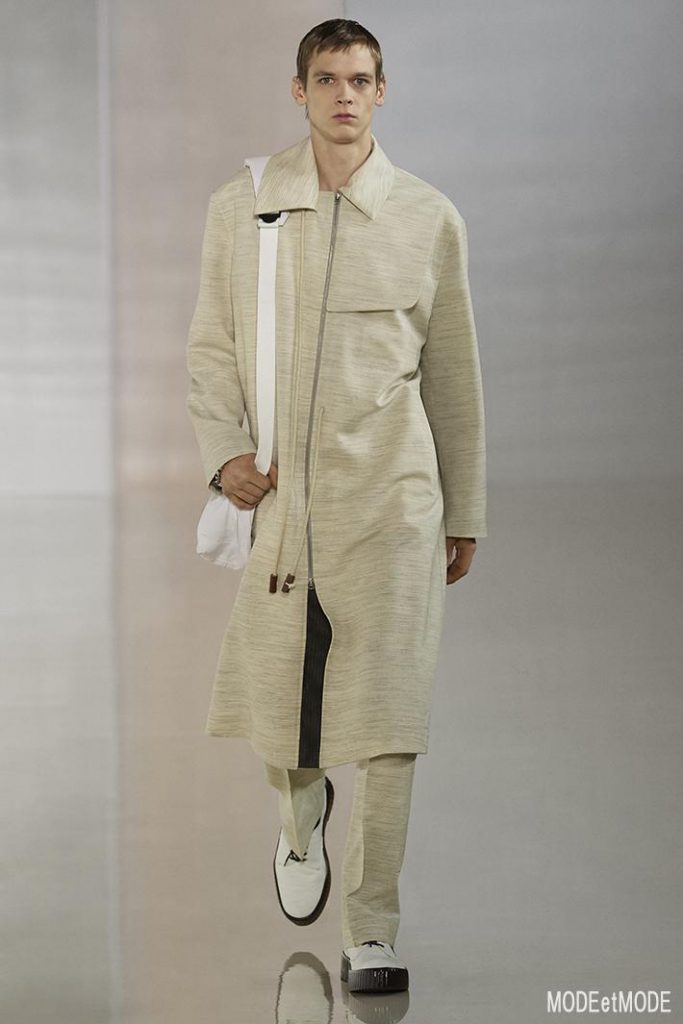 acnestudios_aw20pap_032