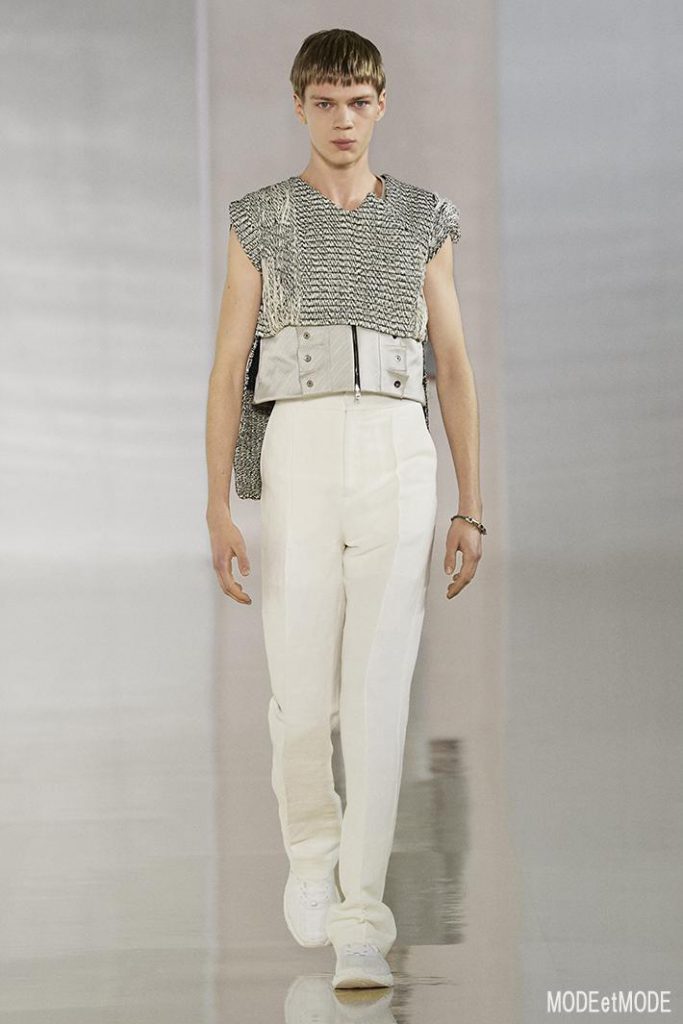 acnestudios_aw20pap_033