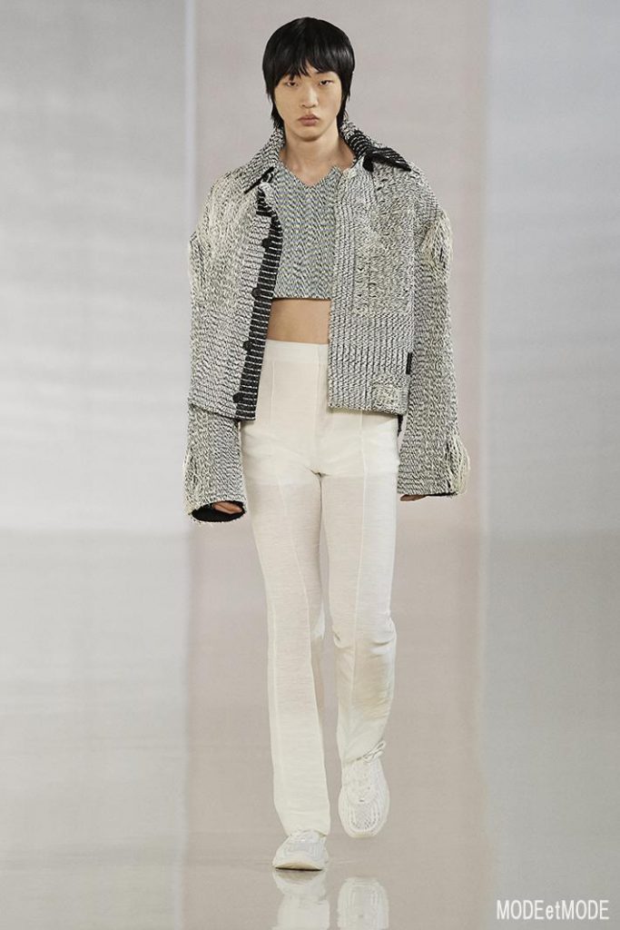 acnestudios_aw20pap_034