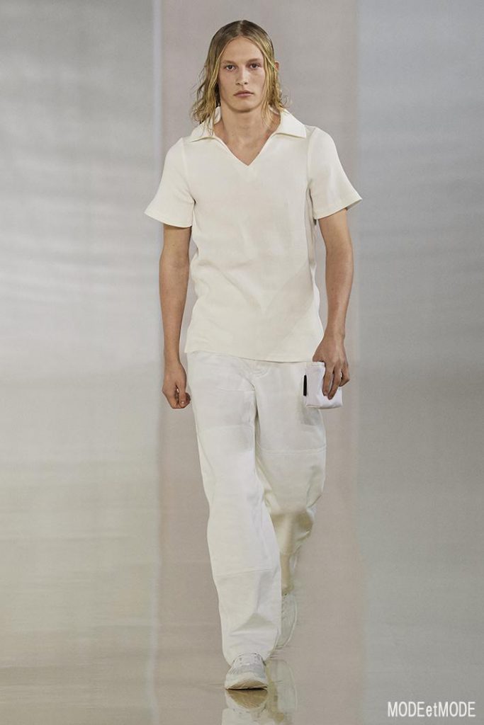 acnestudios_aw20pap_036