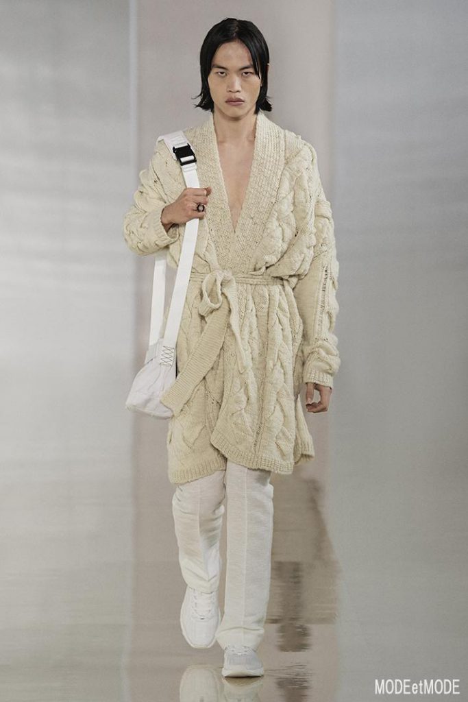 acnestudios_aw20pap_037