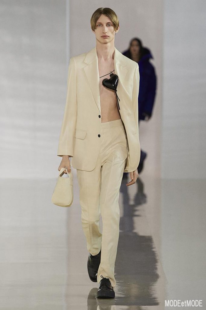 acnestudios_aw20pap_038