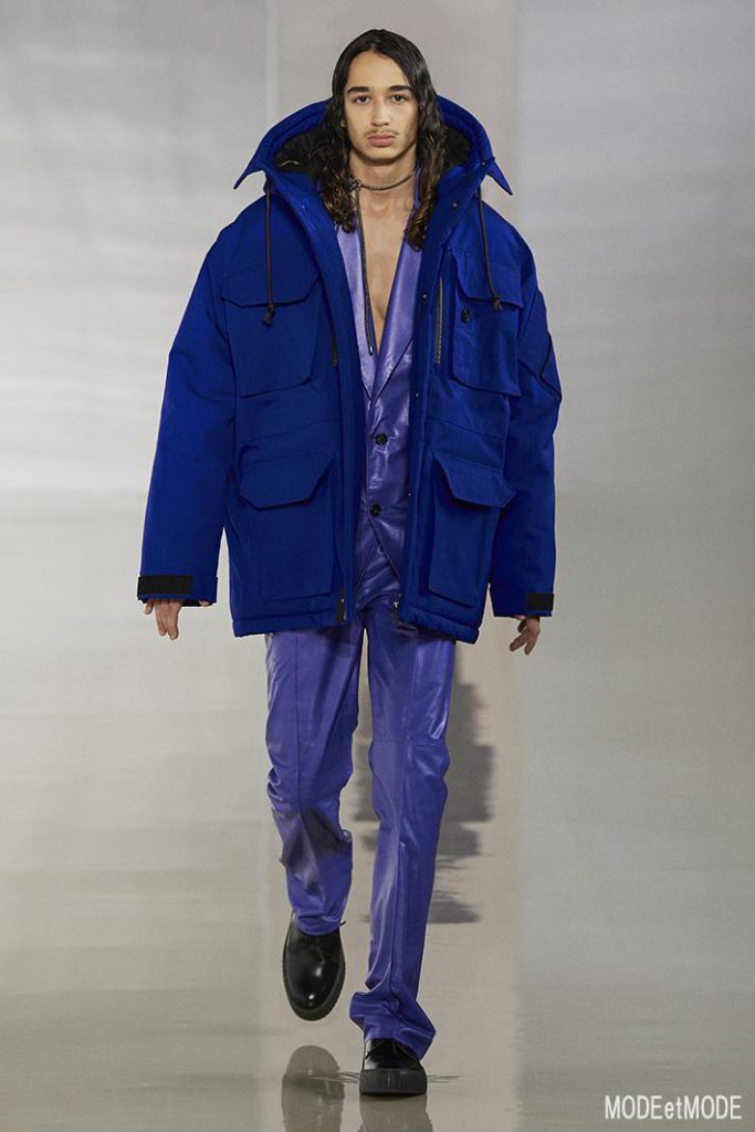 acnestudios_aw20pap_039