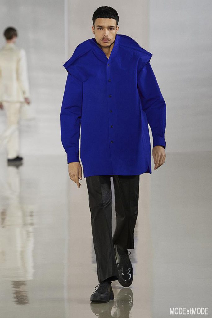 acnestudios_aw20pap_040