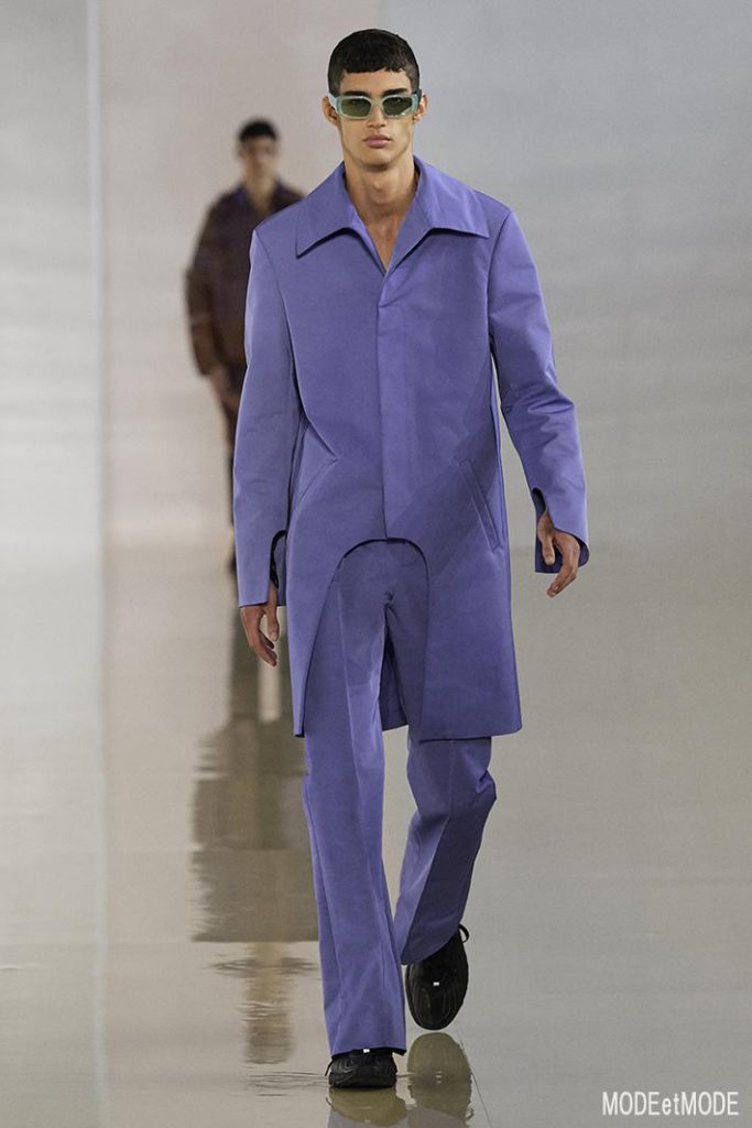 acnestudios_aw20pap_041