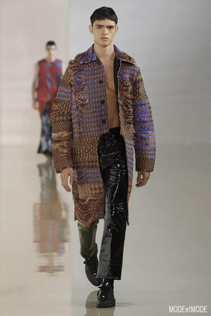 acnestudios_aw20pap_042