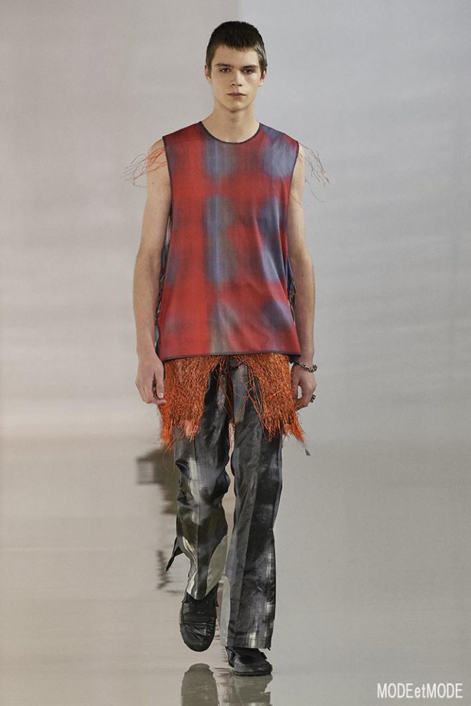 acnestudios_aw20pap_043