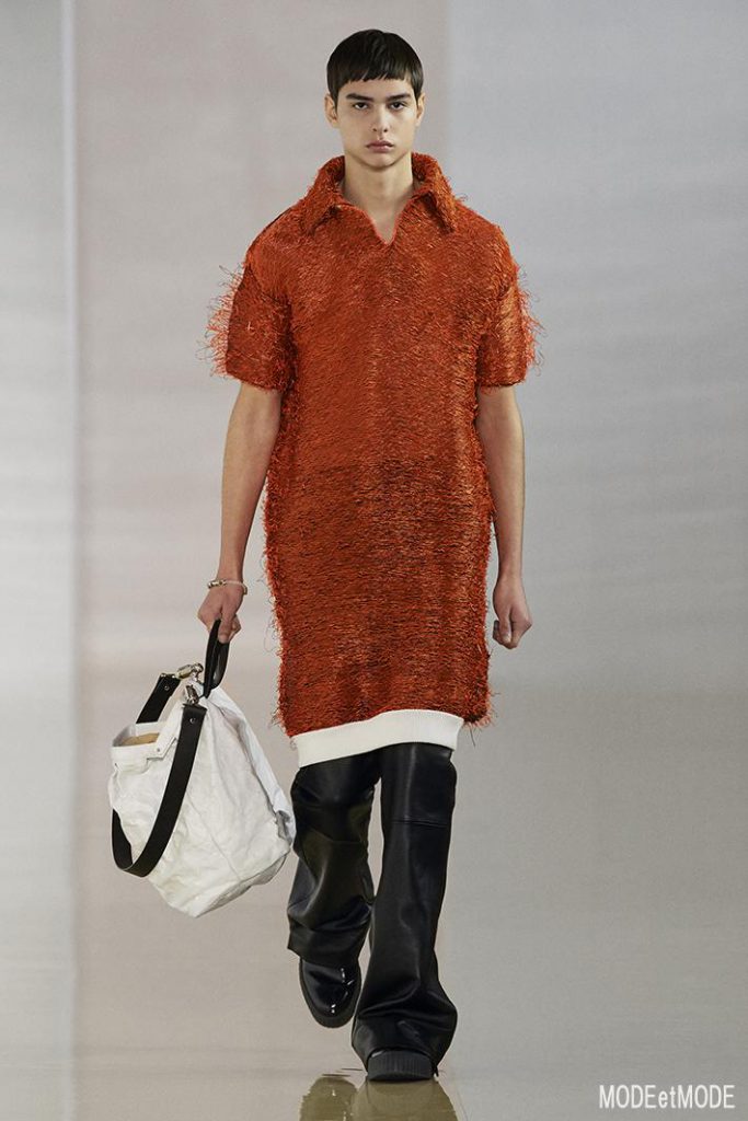acnestudios_aw20pap_044