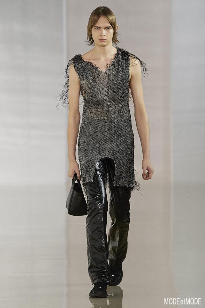 acnestudios_aw20pap_046