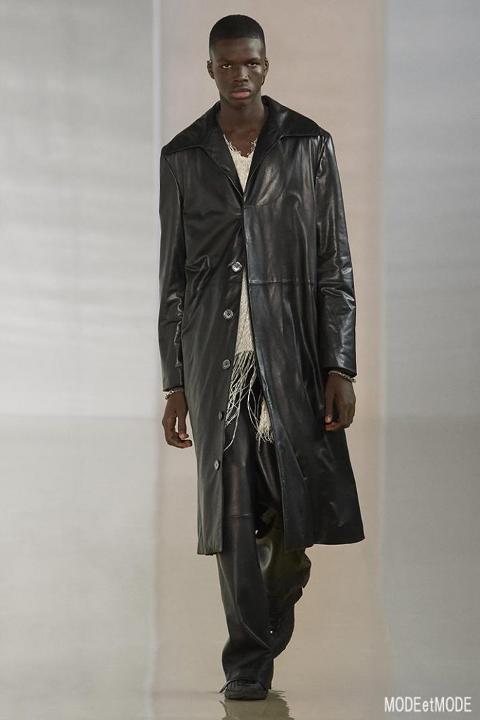 acnestudios_aw20pap_047