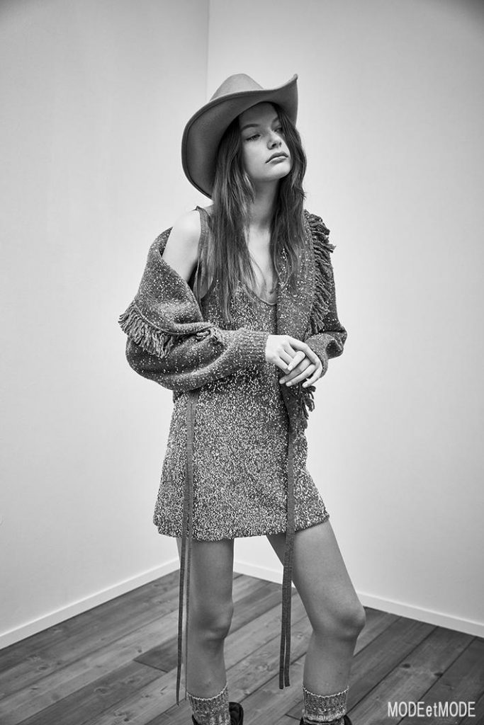 alanui_aw20pap_001