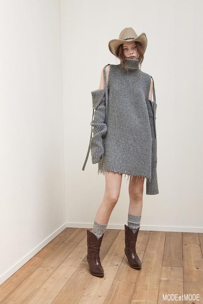 alanui_aw20pap_003