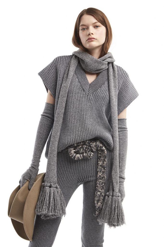 alanui_aw20pap_004