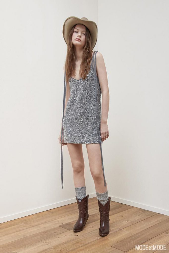 alanui_aw20pap_005
